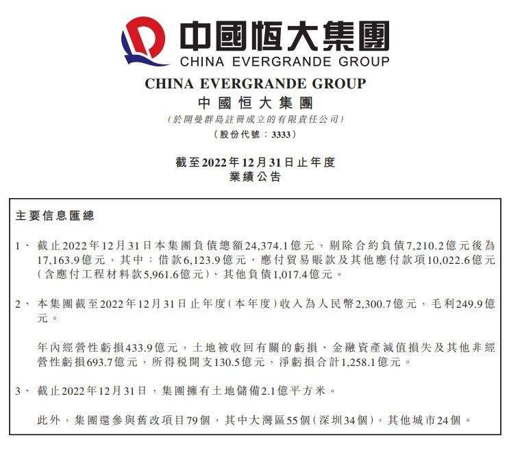 目前比赛的需求量很大，竞争也很大。